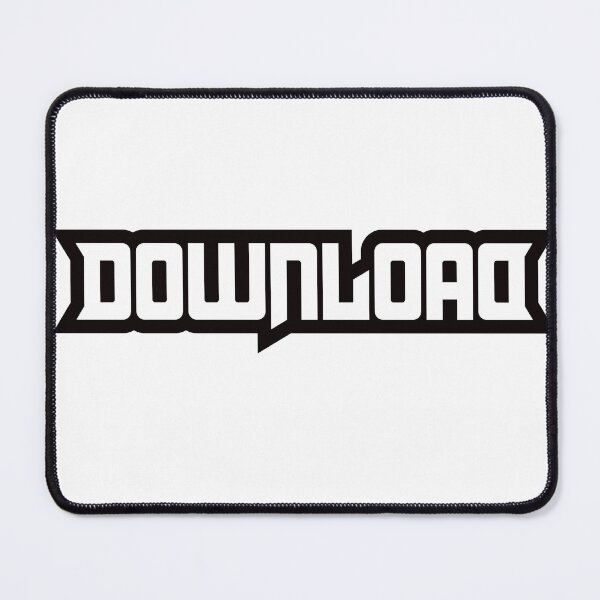Item preview, Download Festival Cool Summer 2022 designed and sold by Es4clhoting.