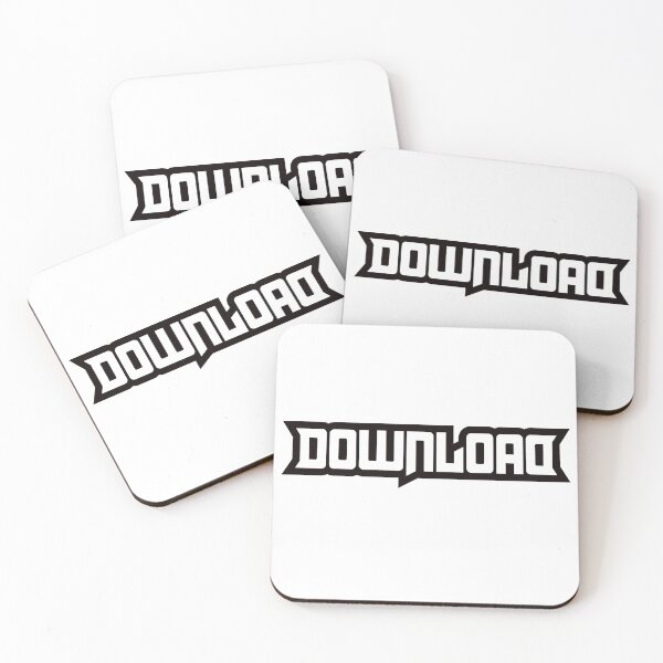 Item preview, Download Festival Cool Summer 2022 designed and sold by Es4clhoting.