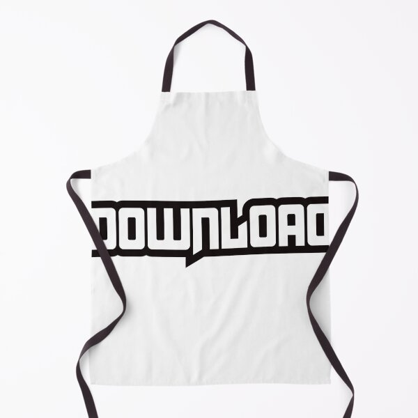Item preview, Download Festival Cool Summer 2022 designed and sold by Es4clhoting.