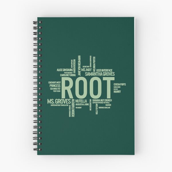 Item preview, Root Identities Gifts Idea  designed and sold by ReynoldsAnthony.