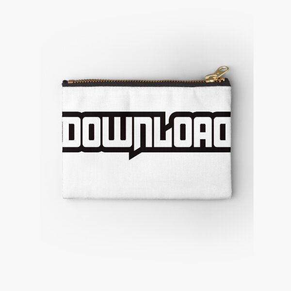Item preview, Download Festival Cool Summer 2022 designed and sold by Es4clhoting.