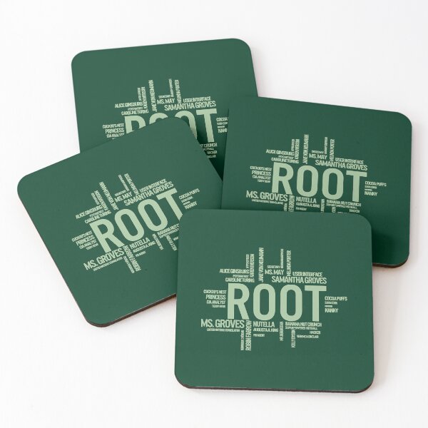 Item preview, Root Identities Gifts Idea  designed and sold by ReynoldsAnthony.