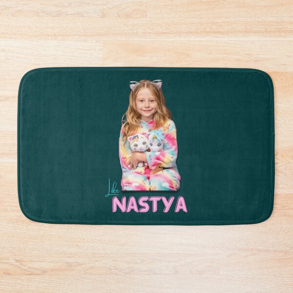 Item preview, Funny Like Nastya 2022   designed and sold by LindsiFonder2.