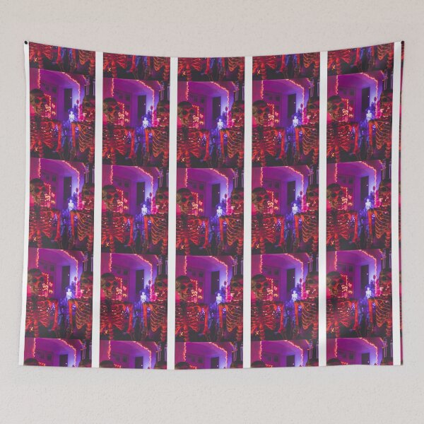 Item preview, Halloween-horror stories   designed and sold by LindsiFonder2.