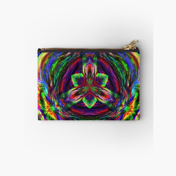 Item preview, Sacred 3 Trinity Mandala designed and sold by Brian Blount.