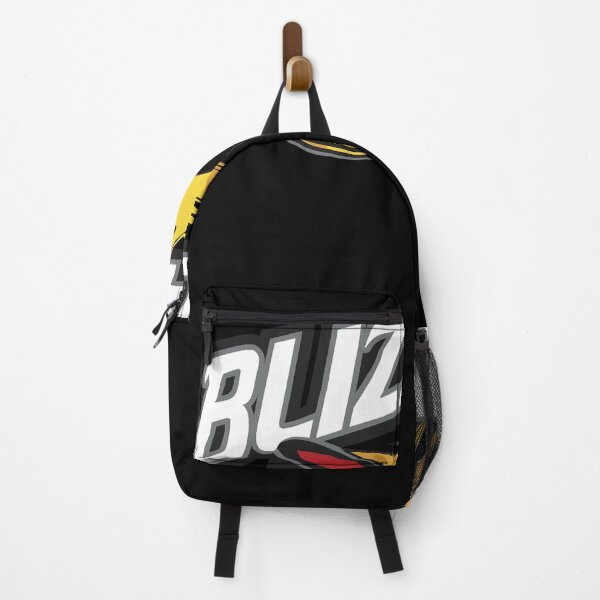 Item preview, Blizzard hockey designed and sold by LisaForeman.