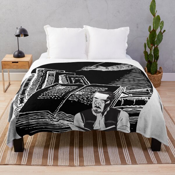 Item preview, Mentally elsewhere reading and writing designed and sold by Bexter97.