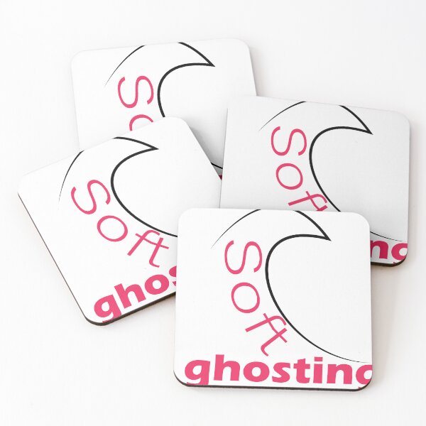 Item preview, soft ghosting designed and sold by mariedesigner.