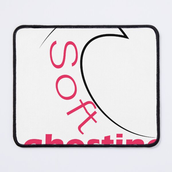 Item preview, soft ghosting designed and sold by mariedesigner.