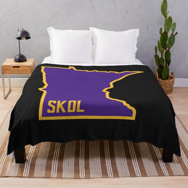 Item preview, Skol mn outline designed and sold by verasuzefmm.