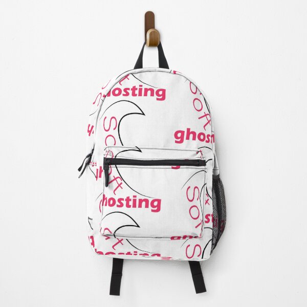 Item preview, soft ghosting designed and sold by mariedesigner.