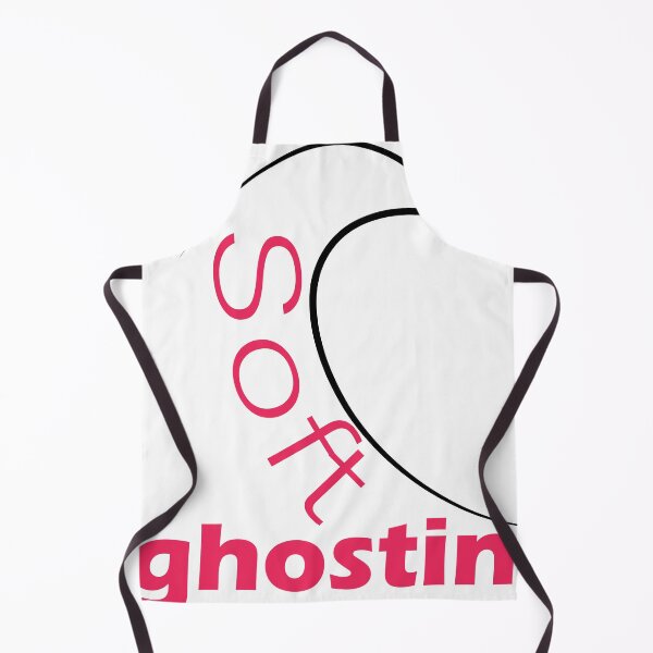 Item preview, soft ghosting designed and sold by mariedesigner.