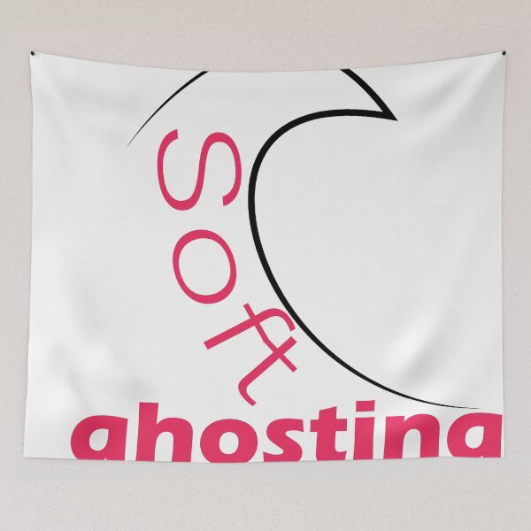 Item preview, soft ghosting designed and sold by mariedesigner.