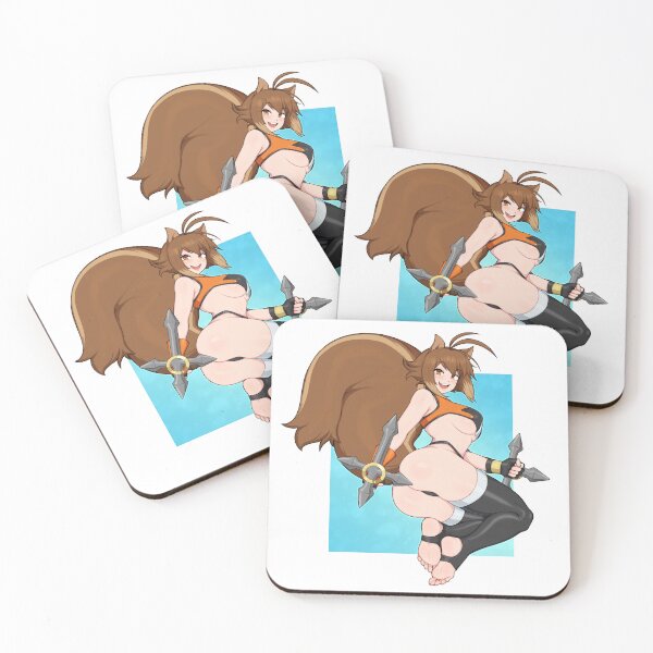 Item preview, Anime Stickers makoto  designed and sold by all4oryou.