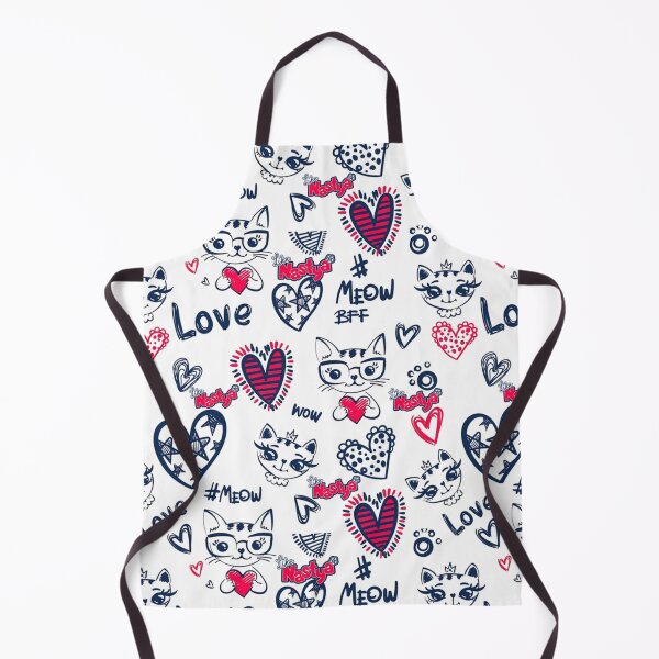 Item preview, I Love Cats Like Nastya Show, Kids Nastya Show Graphic designed and sold by LindsiFonder2.