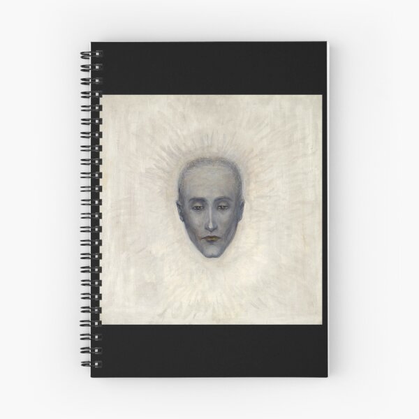 Item preview, Portrait Of Marcel Duchamp 1923-1926 By Florine Stettheimer Classic T-Shirt designed and sold by krnnvrstacy.