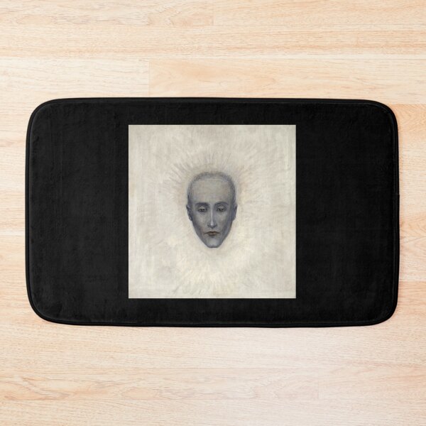 Item preview, Portrait Of Marcel Duchamp 1923-1926 By Florine Stettheimer Classic T-Shirt designed and sold by krnnvrstacy.