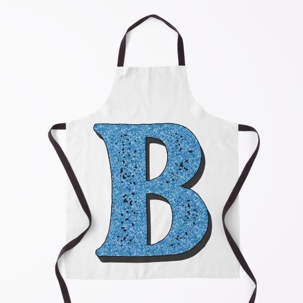 Item preview, letter b graffiti design graphic gift for people whose name begins with the letter B designed and sold by JawadBaali.