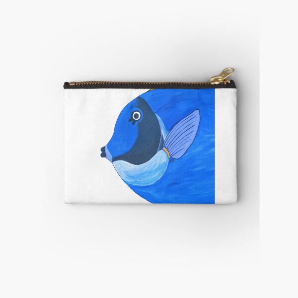 Item preview, tropical fish II designed and sold by Tereza Pilar  Art.