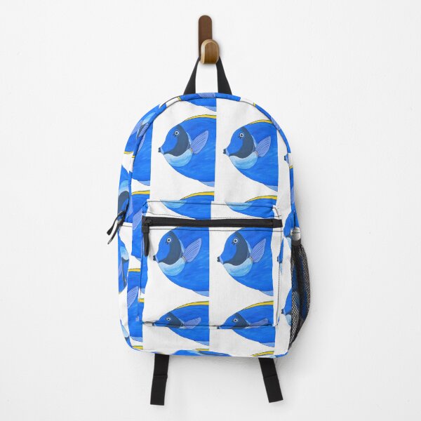 Item preview, tropical fish II designed and sold by Tereza Pilar  Art.