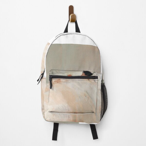Item preview, Joaquin Sorolla Mother 1895 designed and sold by Sky-Art-80s.