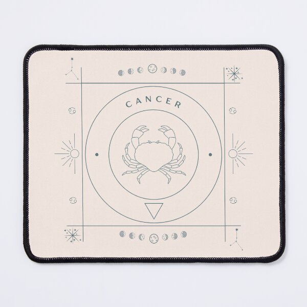 Item preview, CANCER designed and sold by AmandaGJ9t3.