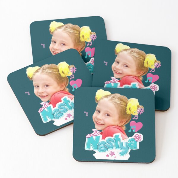 Item preview, Like Nastya               designed and sold by LindsiFonder2.