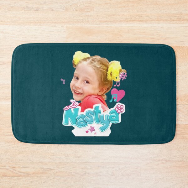 Item preview, Like Nastya               designed and sold by LindsiFonder2.