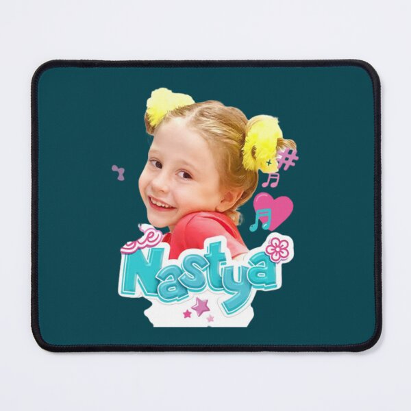 Item preview, Like Nastya               designed and sold by LindsiFonder2.