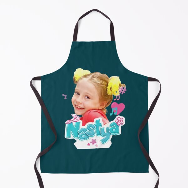 Item preview, Like Nastya designed and sold by LindsiFonder2.
