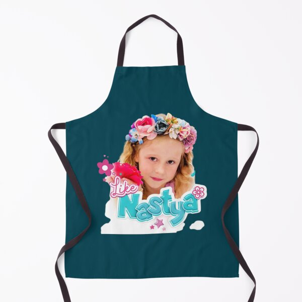 Item preview, Like Nastya designed and sold by LindsiFonder2.