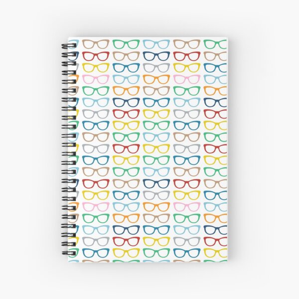 Item preview, Rainbow Specs designed and sold by ProjectM.
