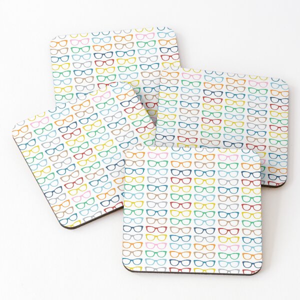 Item preview, Rainbow Specs designed and sold by ProjectM.