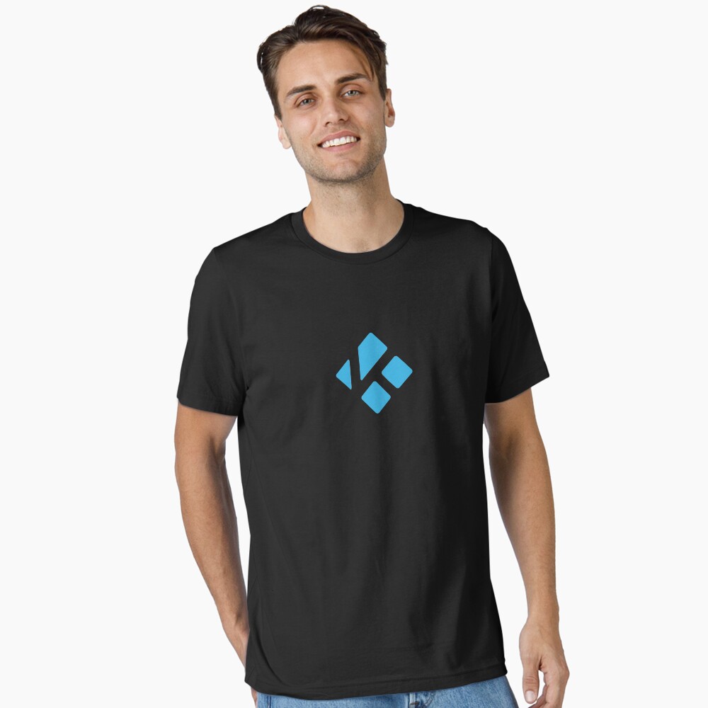 Item preview, Essential T-Shirt designed and sold by yourgeekside.