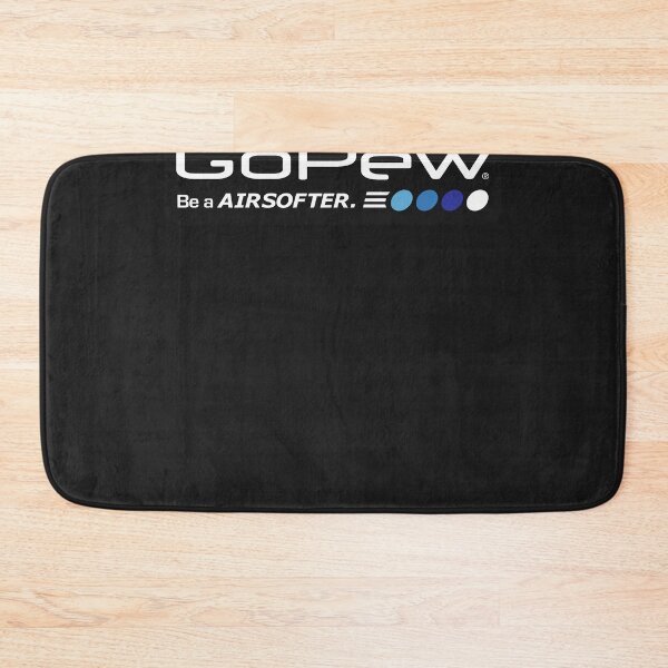 Item preview, Gopew designed and sold by verasuzefmm.