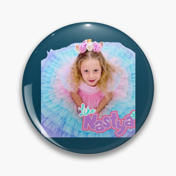 Item preview, Like nastya  (1) designed and sold by LindsiFonder2.