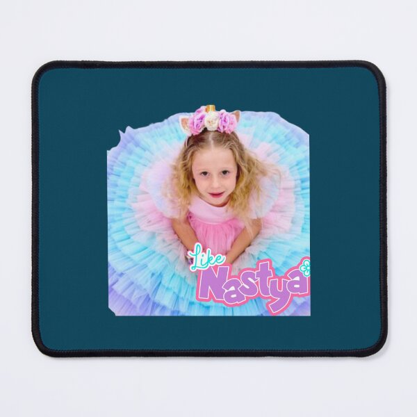 Item preview, Like nastya (1) designed and sold by LindsiFonder2.