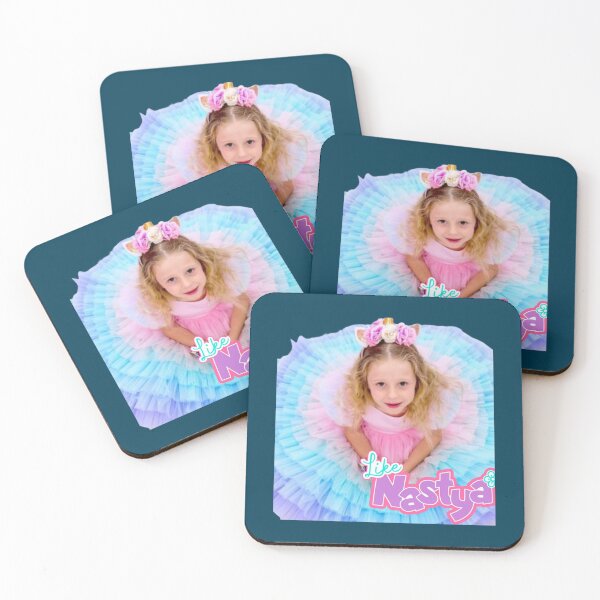 Item preview, Like nastya  (1) designed and sold by LindsiFonder2.