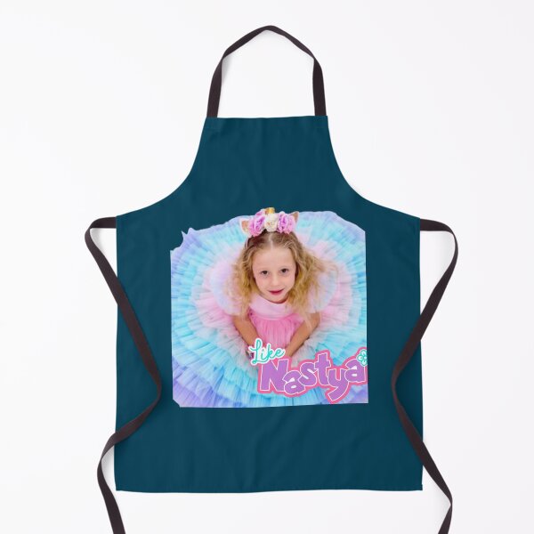Item preview, Like nastya (1) designed and sold by LindsiFonder2.