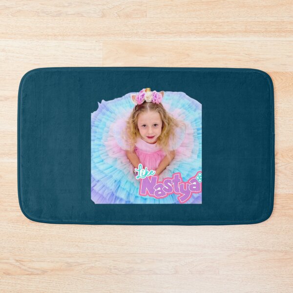 Item preview, Like nastya  (1) designed and sold by LindsiFonder2.