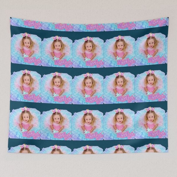 Item preview, Like nastya  (1) designed and sold by LindsiFonder2.
