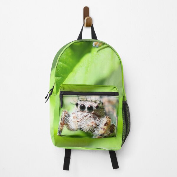 Item preview, Adorable Arachnid designed and sold by DonnaM.
