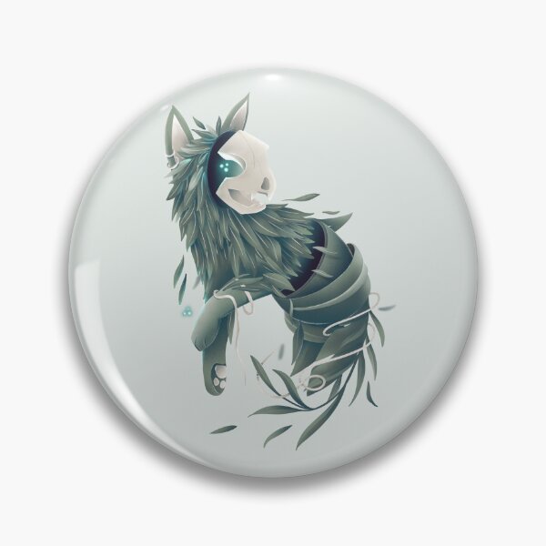 Item preview, Leafy Cat designed and sold by jalokimgraphics.