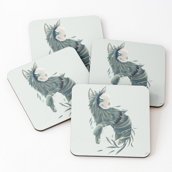 Item preview, Leafy Cat designed and sold by jalokimgraphics.