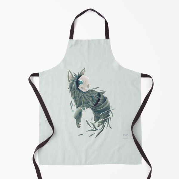 Item preview, Leafy Cat designed and sold by jalokimgraphics.