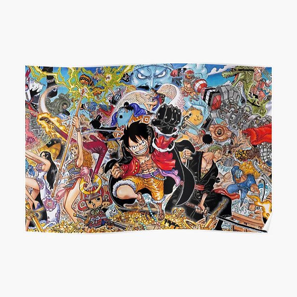 Anime One Piece Fabric Cartoon DIY handmade sewing patchwork quilting baby  dress home sheet 140X50Cm printed Tablecloth dress handbag Etc  Wish