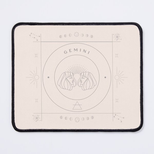 Item preview, GEMINI designed and sold by AmandaGJ9t3.