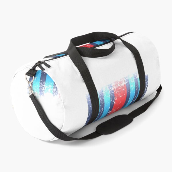 Item preview, carreras de martini designed and sold by LisaForeman.