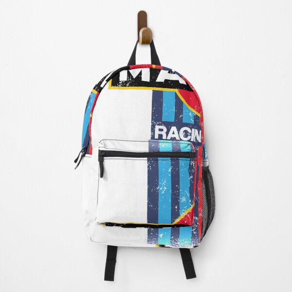 Item preview, Martini Racing designed and sold by LisaForeman.