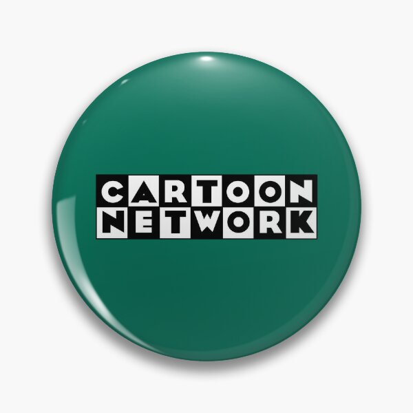 Pin en *Cartoon♡Network*